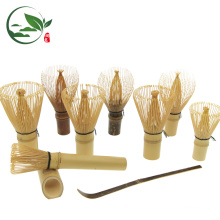 Matcha bamboo Whisk